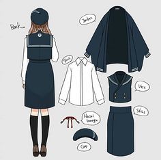 服裝繪畫 描繪時(shí)尚與個(gè)性的藝術(shù)