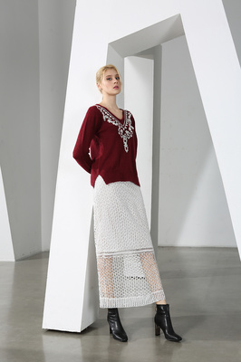 電商視覺新篇章 鞋包服飾與靜物模特拍攝的藝術(shù)與策略