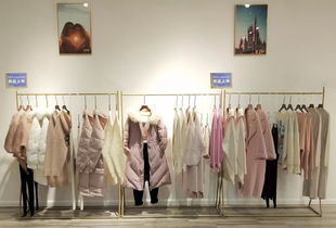 時尚新地標 | 品牌女裝即將入駐神隆生活廣場2F，敬請期待