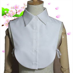 領美服裝配飾 精致點綴，定義時尚新格調——最新產品全覽與深度解析