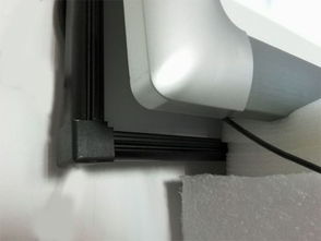 交互式電子白板市場新標桿 升皇電子以無耗材技術(shù)引領(lǐng)行業(yè)變革