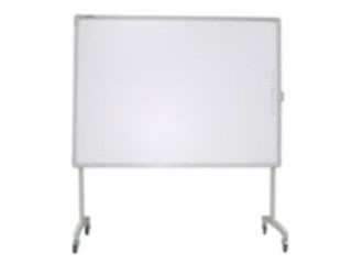 巨龍IPBOARD JL-9000B交互式電子白板支架 助力高效互動教學的穩(wěn)健之選