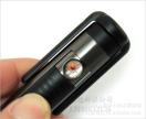 USB充電打火機(jī)電筒 打造便攜與安全兼?zhèn)涞某潆姶蚧饳C(jī)新趨勢(shì)